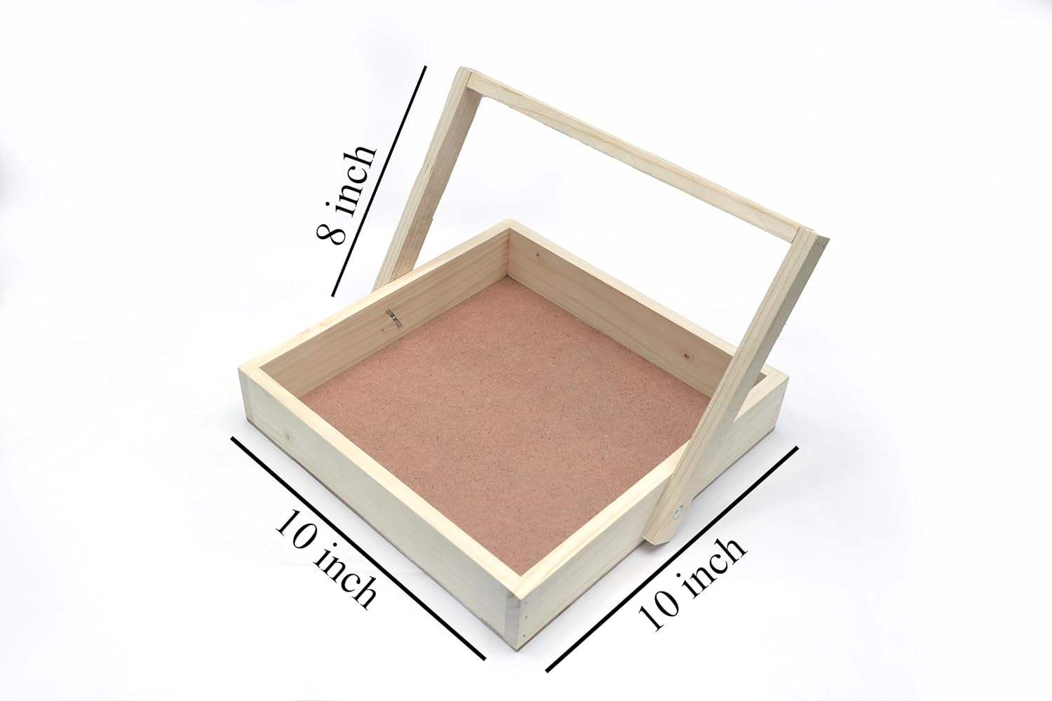 ธรรมชาติ