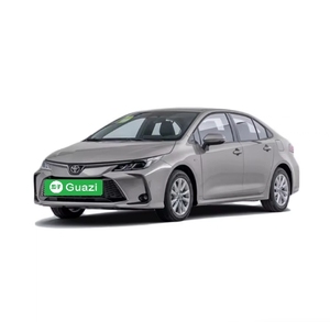 Torre Toyo China barata, coche usado de 2, 0L AWD FWD gasolina, híbrido, SUV Toyo Tower, 2023, 2022, 2020, 2019, 2016, 2015, 2013, 201, - Product Image 1