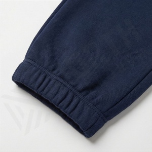 Pantalones Cargo de Moda para Hombre, Ropa Deportiva para Exteriores, Pantalones de Senderismo con Múltiples Bolsillos, Pantalones Deportivos Ligeros para Atletismo, Trekking y Escalada - Product Image 6