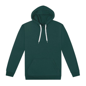 Sweat-shirt pour homme inspiré du streetwear, conçu pour un mouvement confortable, avec une forme équilibrée et une présence urbaine fraîche. - Product Image 2