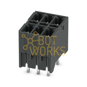 Phoenix Contact 1711919 - Nuovo - Product Image 1