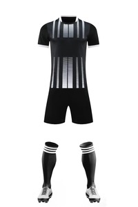 Baloncesto personalizado nombre Número 3D impreso baloncesto jerseys transpirable Plaid Tank Tops para hombres mujeres verano suelto cuello redondo - Product Image 2