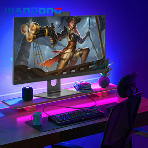 <span class=keywords><strong>Pc</strong></span> gaming core i5 core i7 24 pouces, ordinateur de bureau de jeu, <span class=keywords><strong>pc</strong></span> de jeu, offre spéciale - Product Image 1