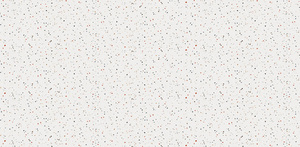 Prime Core Custom Contemporary Eco-Friendly Kitchen Bathroom Vanity Tops Calacatta Quartz Stone Countertops Prefab Cut Hotel - Product Image 3