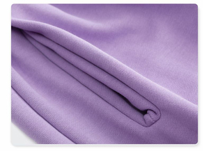 Survêtement de couple OEM personnalisé à la mode ensembles de survêtement pour hommes imprimer veste à capuche pantalon costume ensembles de vêtements de sport décontractés pour hommes - Product Image 2