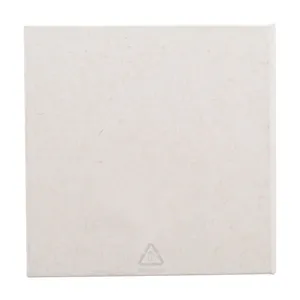 Relact Ecological Gadgets Eco-Friendly <b>Memo</b> <b>Pads</b> - Product Image 6