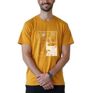 Camisetas personalizadas 100% algodón para venta en línea, camisetas transpirables para hombre, camisetas cómodas para hombre - Product Image 1