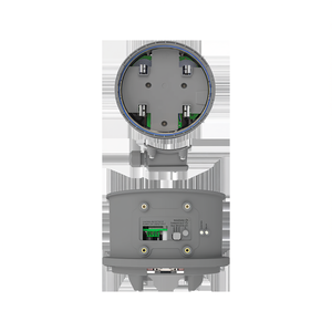 Système de surveillance Enphase IQ Meter Collar MC-200-011-V01 - Product Image 2