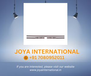 Rênes de bordure en cuir de cheval pliées bride de cheval fantaisie bride sans bride - Product Image 6