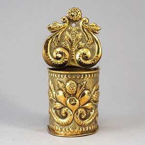 Reposacucharas de Acero Inoxidable Personalizado, Color Personalizado, Hecho a Mano, Ecológico, Apto para Lavavajillas - Product Image 2