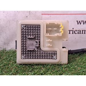 สวิตช์จุดระเบิดไฟฟ้า เมอร์เซเดส ซี-คลาส (W205) (2013-) A2059006713 626951(R9M) (13>) - Product Image 5