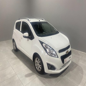 UTILISÉ LHD/RHD 2016 CHEVR0LET SPARK - Product Image 1