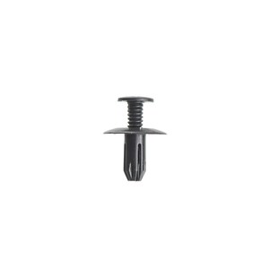 Fender Skirt <b>Clips</b> for Honda - 100 Pieces - Product Image 4
