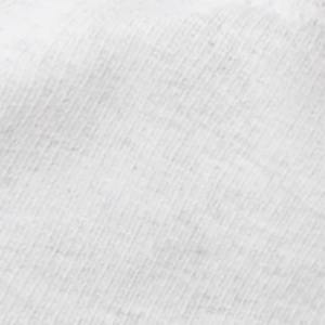 Pantalon de jogging de fitness décontracté pour femmes personnalisé avec devant plat style vêtements de sport d'hiver pour femmes - Product Image 6