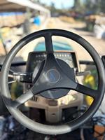 Système de direction automatique pour tracteur agricole avec navigation GPS RTK, disponible à la vente dans le monde entier à prix avantageux