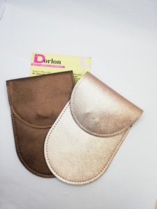 3PCs Nouveau Style Best Beij Rose Or Qualité Professionnelle Logo Personnalisé Pince à Sourcils Pocher Acier Inoxydable Certifié CE - Product Image 6