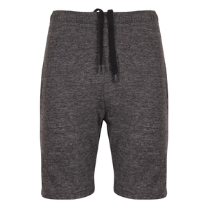 Wholesale Cotton <b>Shorts</b> Customize Logo Men's <b>Shorts</b> Summer Joggers Sweat Casual Pants <b>Boxers</b> For Men - Product Image 1