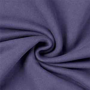 เสื้อมีฮู้ดผู้ชายน้ำหนักเบาเสื้อมีฮู้ดสำหรับผู้ชายผ้าคอตตอนผสมกันเป็นรอย - Product Image 5