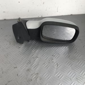Rétroviseur droit Renault Scenic 3ème Série 7701068385 (03>06) - Product Image 1