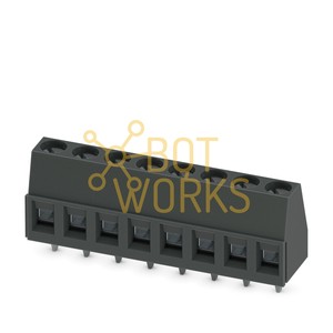 Phoenix Contact 1932818 - Nuovo - Product Image 1