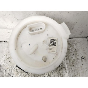 POMPE À ESSENCE VOLKSWAGEN Série Up (122) 1S0919051G 0580200337 CPGA bi-carburant/méthane 999 (16>) - Product Image 4