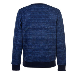 Sudaderas de Trabajo para Hombre, Invierno, Casuales, Sólidas, con Costuras Resistentes, Ligeras, Duraderas, 100% Algodón, Transpirables, Ecológicas, de Secado Rápido - Product Image 6