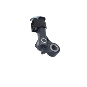 Sensore di Pressione Anteriore per Mercedes Serie GLA (H247) A1679050700 654920 Diesel 2000 (20>) - Product Image 2