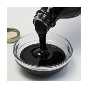 Molasses de canne à sucre de qualité export, molasses de canne à sucre de qualité alimentaire - Product Image 5