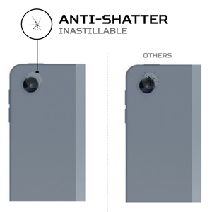 Protector de Pantalla ANTISHOCK para Motorola Moto Tab G62, Accesorio Móvil Duradero y Resistente a Impactos - Product Image 4