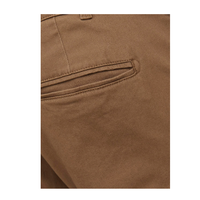 2025 nouveau Design hommes droit Chino pantalon bonne qualité formel décontracté Golf pantalon grande taille prix de gros pour l'exportation Bangladesh