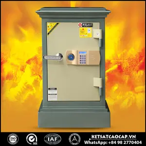 Fire Resistant Fire Resistant Safes Suppliers and Exporters distribution channels - Portable Hotel Safes Manufacturers