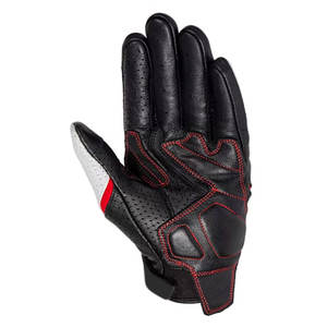 Custom Cowhide Leather Material Made Motorbike <b>Racing</b> <b>Gloves</b> / Best Quality Wholesale Price Motorbike <b>Racing</b> <b>Gloves</b> - Product Image 2