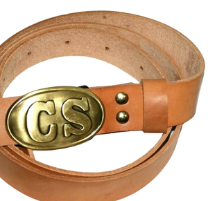 Pakistan เข็มขัด100% หนังวัวแท้สำหรับผู้ชาย, ชุดเครื่องแบบสี่เหลี่ยมงูแบบใหม่ - Product Image 4