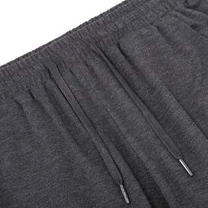 กางเกงวิ่งออกกำลังกายในยิมของผู้ชายกางเกงวอร์มทรงสลิมฟิตกางเกงเรียวสำหรับฝึกวิ่ง2026วิ่งจ๊อกกิ้ง - Product Image 5