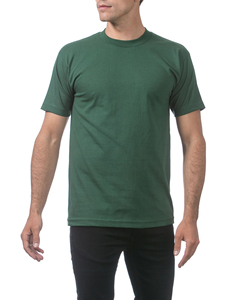Camiseta de hombre transpirable sostenible secado rápido servicio OEM precio al por mayor Top trending ropa activa estilo único camiseta duradera - Product Image 4