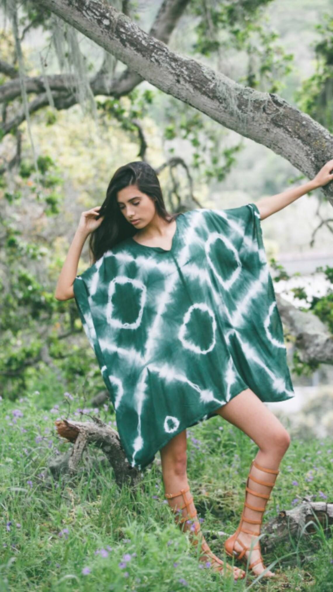 เช่นเดียวกับภาพ