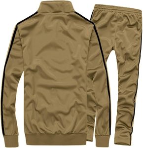 Survêtement à fermeture éclair de haute qualité pour hommes, marque privée, 100% coton, col à capuche grande taille, fabriqué au Pakistan pour l'hiver - Product Image 6