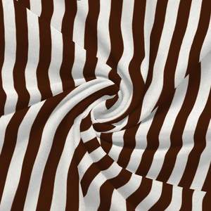 Nueva moda de manga corta Crop Top mujer transpirable algodón Mujer moda algodón Casual manga corta Crop Top gimnasio camiseta - Product Image 6