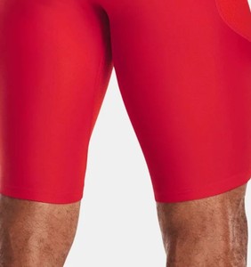 Short de compression léger de qualité supérieure pour hommes Offre Spéciale tenue décontractée entièrement personnalisé short de compression respirant pour hommes - Product Image 3