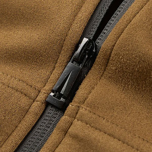 Pantalons évasés et ensembles de survêtements streetwear personnalisés par le fabricant, effet délavé à l'acide, pour homme, style vintage unisexe. - Product Image 4