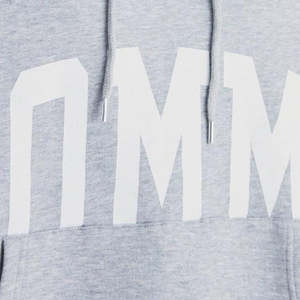 Nouveauté Survêtements Vêtements décontractés de couleur unie Survêtements pour hommes Survêtements deux pièces pour hommes - Product Image 6