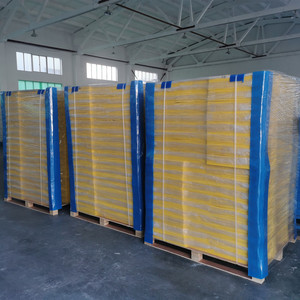 PP Hollow Plastic Stacking Pick Bins Coflute Corex Coplast Cajas <strong>Plasticas</strong> De Doblar - Product Image 5