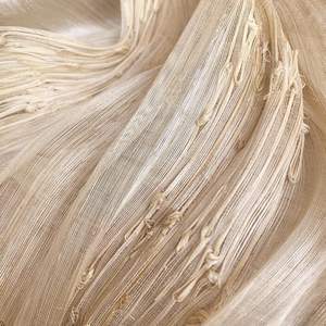 FIBRE DE BANANE fabriquée au VIETNAM avec HAUTE QUALITÉ/MEILLEUR PRIX au VIETNAM - Product Image 6