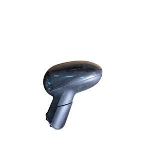 กระจกมองหลังซ้าย KIA Rio 4th Series (11>) - Product Image 2
