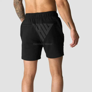 Best Style Wholesale Summer Wear <b>Shorts</b> for <b>Men</b> and Comfortable Fit and New Arrival Quick Dry <b>Shorts</b> For Unisex - Product Image 4