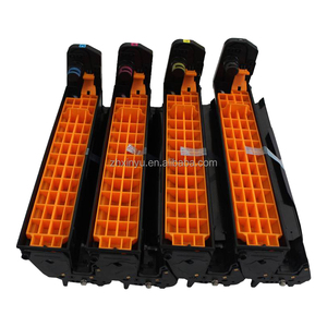 Xinyu hình ảnh trống đơn vị cho OKI c810 c810dn c830dn c860dn c801dn c821dn Máy in màu - Product Image 3