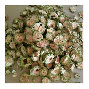 พรีเมี่ยมผู้ส่งออกเวียดนามของแตงขมอบแห้งที่มีการจัดหาที่เชื่อถือได้และผลิตภัณฑ์ที่สอดคล้องกันสำหรับตลาดโลก - Product Image 4