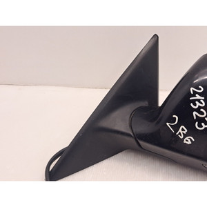Specchietto Retrovisore Sinistro SX AUDI A5 Serie Sedan (8T3) 6 PIN (07>17) - Product Image 5