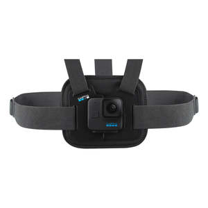 Soporte de Liberación Rápida para Cámara de Video de Vigilancia y Cámara de Acción, Ideal para Deportes Extremos y Fotografía de Aventura - Product Image 5