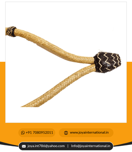 BOD185-piel trenzada con piel de imitación, Color marrón Natural, diseño con plataforma - Product Image 6